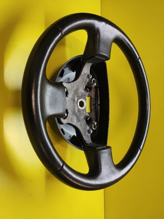 VOLANTE FORD TOURNEO CONNECT