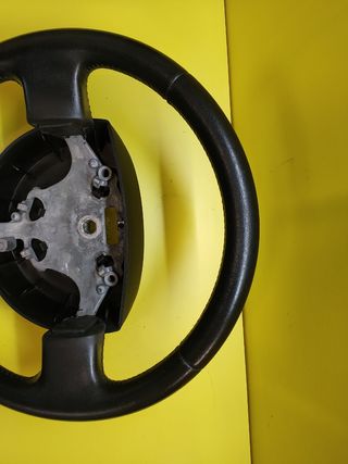 VOLANTE FORD TOURNEO CONNECT