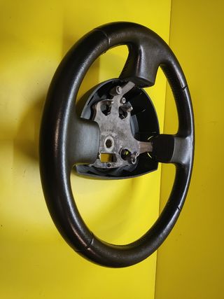 VOLANTE FORD TOURNEO CONNECT