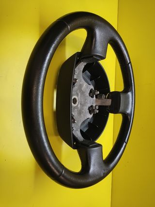 VOLANTE FORD TOURNEO CONNECT