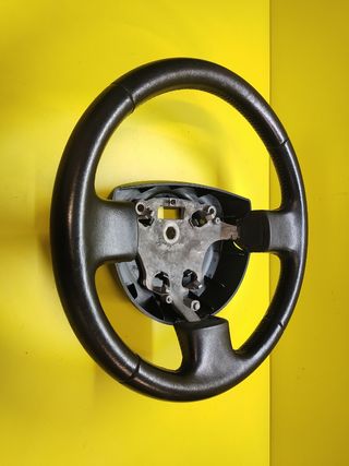 VOLANTE FORD TOURNEO CONNECT