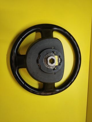 VOLANTE FORD TOURNEO CONNECT