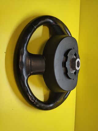 VOLANTE FORD TOURNEO CONNECT