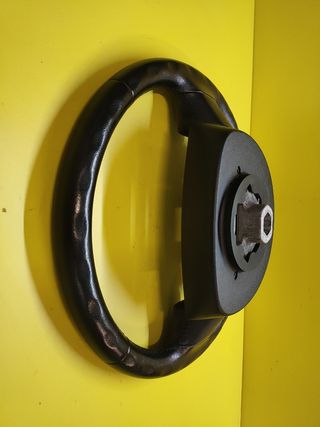 VOLANTE FORD TOURNEO CONNECT