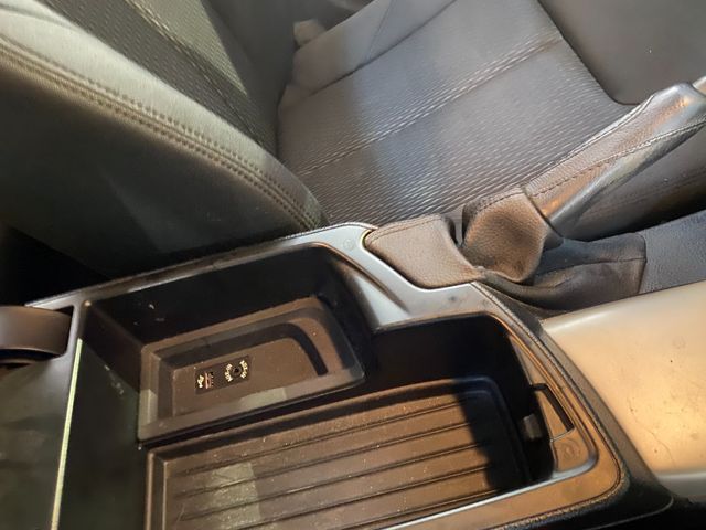 BMW Serie 1 116d EfficientDynamics
