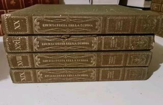 Enciclopedia della donna