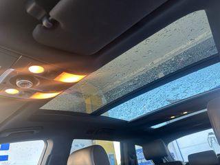 Audi Q7 2015