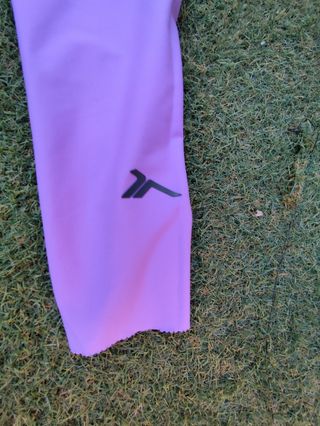 Pack Ropa Deportiva XXS