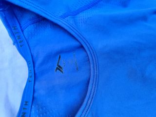 Pack Ropa Deportiva XXS
