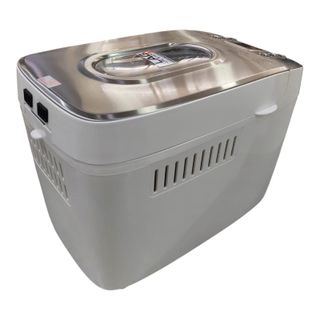 PANIFICADOR SILVERCREST 345603 + ACCESORIOS