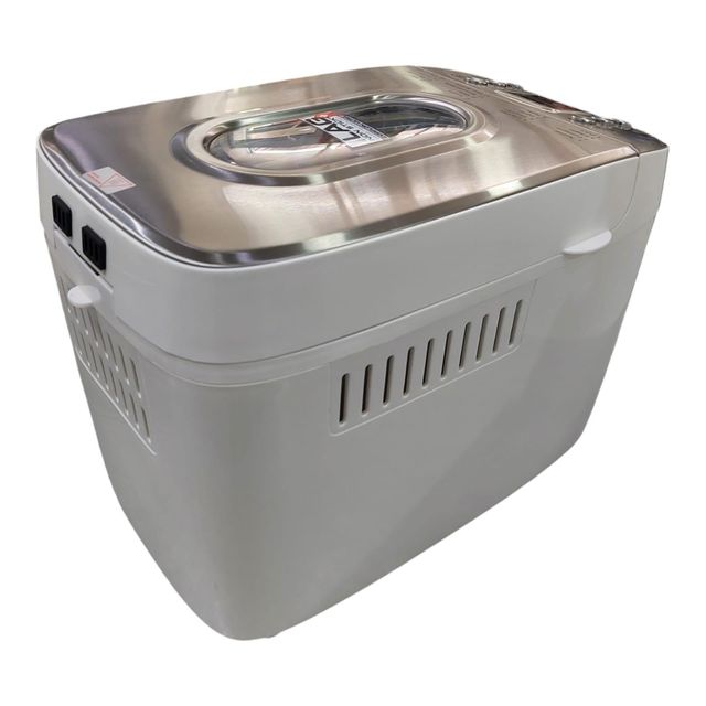 Impastatrice SilverCrest 345603 + Accessori