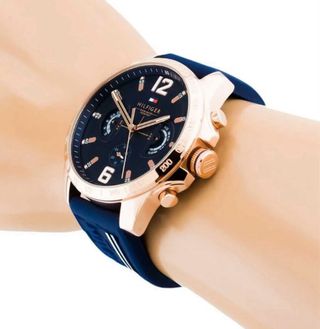 Reloj Tommy Hilfiger Hombre