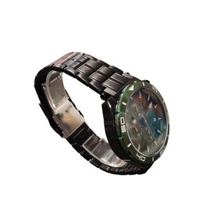 RELOJ VICEROY HEAT 46841 *A ESTRENAR*