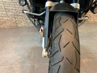 BMW R 1200 GS ADVENTURE