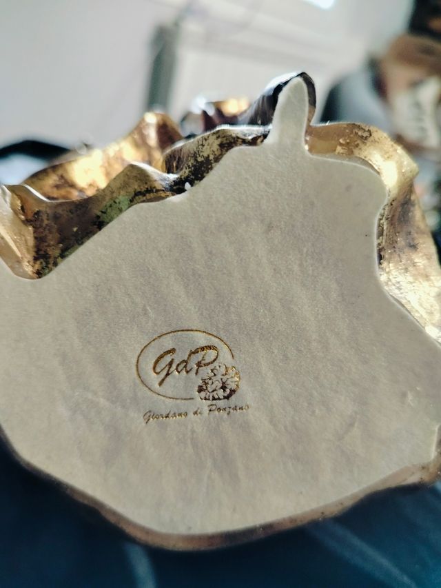 Grandi figure di Betlemme