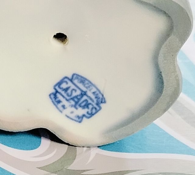 Grandi figure di Betlemme