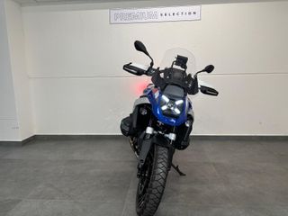 BMW R 1300 GS