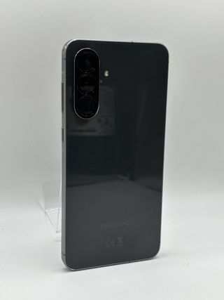 MOVIL SAMSUNG GALAXY A56 5G 8GB/128GB