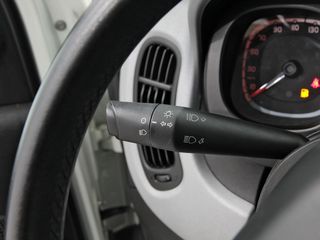 Fiat Panda City Cross 1.0 Gse 51kw (70CV)