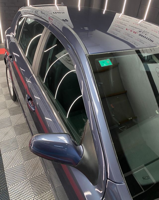 Opel Astra 1.7 CDTi Cosmo