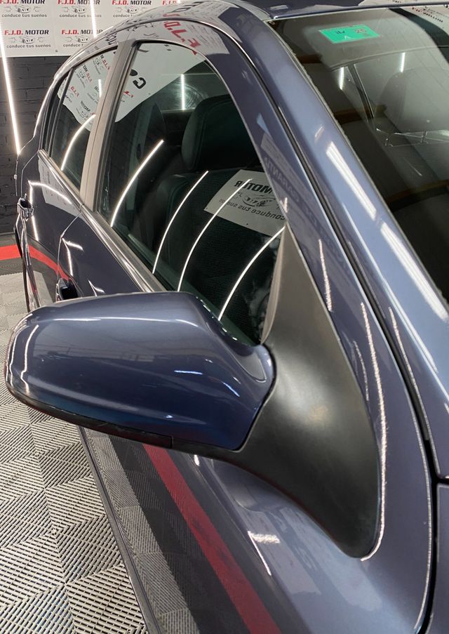 Opel Astra 1.7 CDTi Cosmo
