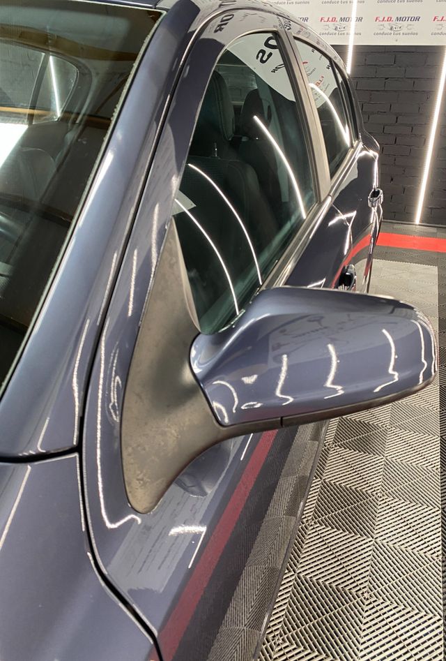Opel Astra 1.7 CDTi Cosmo