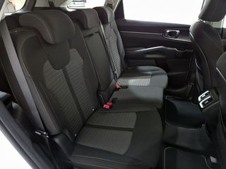 Kia Sorento 2.2 CRDi Drive DCT 4x2 7pl