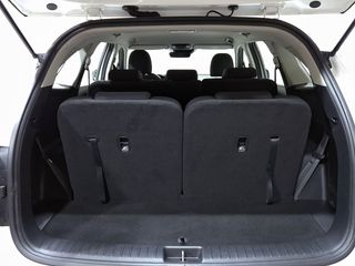 Kia Sorento 2.2 CRDi Drive DCT 4x2 7pl