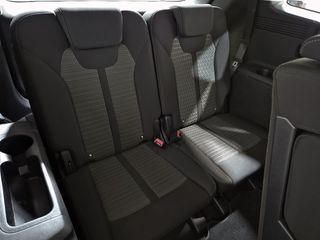 Kia Sorento 2.2 CRDi Drive DCT 4x2 7pl