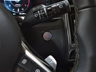 Kia Sorento 2.2 CRDi Drive DCT 4x2 7pl