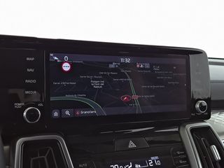 Kia Sorento 2.2 CRDi Drive DCT 4x2 7pl