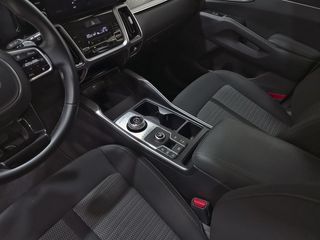 Kia Sorento 2.2 CRDi Drive DCT 4x2 7pl