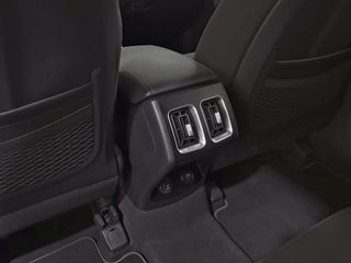 Kia Sorento 2.2 CRDi Drive DCT 4x2 7pl