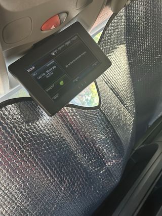 Renault Master L3-H2 2018