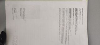 MATEMATICAS 3 PRIMARIA SABER HACER CONTIGO