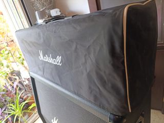 Marshall JCM 2000 A ESTRENAR
