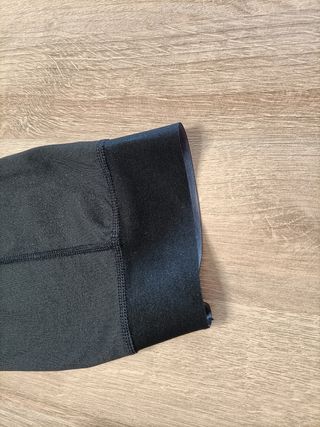 Culote Spexcel 3/4 Talla XL Polar