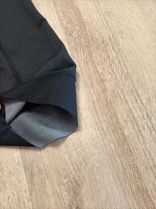 Culote Spexcel 3/4 Talla XL Polar