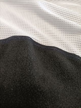 Culote Spexcel 3/4 Talla XL Polar