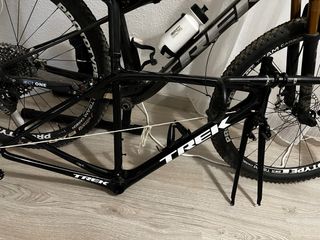 Bicicleta Trek Émonda SL6