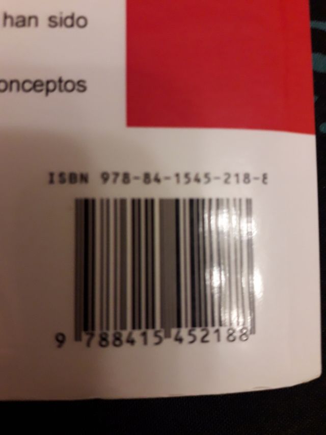 Sistemas Informáticos (Spanish Edition)