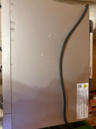 Microondas Candy CMXC 30DCS