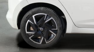 Nissan Micra IG-T Acenta 68 kW (92 CV)