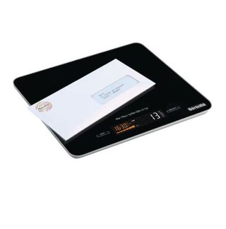 Balança B3C R10 Sérénité