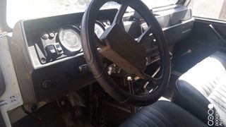 Land Rover super 88 1984