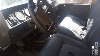 Land Rover super 88 1984