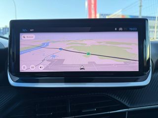 Peugeot 2008 ACTIVE PACK