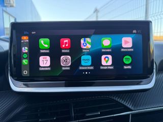 Peugeot 2008 ACTIVE PACK