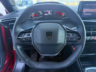 Peugeot 2008 ACTIVE PACK