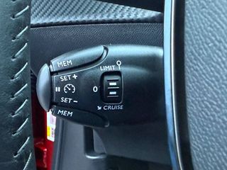 Peugeot 2008 ACTIVE PACK